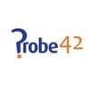 Probe