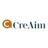 CreAim DS