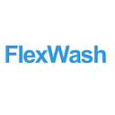 FlexWash