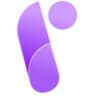 Rengage