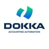 DOKKA Close