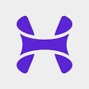 Hyperbolic Labs