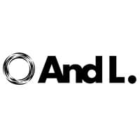 And L (アンドエル)