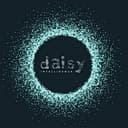 Daisy Intelligence