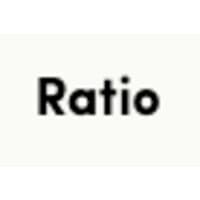 Ratio