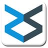 Ziiware
