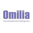 Omilia Natural Language Solutions