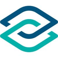 DaphOS GmbH