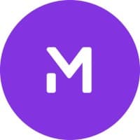 Memyard