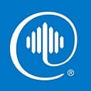 AspenTech aspenONE