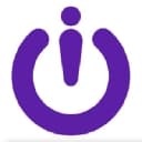 Automat Technologies