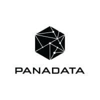 Panadata