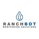 Ranchbot