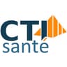 CTI Sante