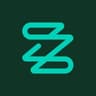 Zuora