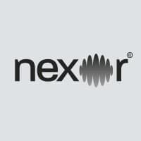 Nexor AI