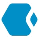Civity