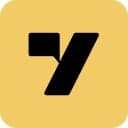 Yellow.ai