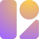 Lettria Technologies