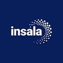 Insala