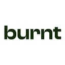 Burnt
