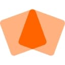 Kinoa