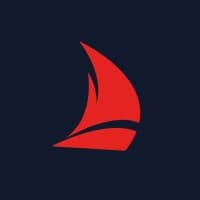 Teybridge Capital