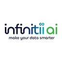 Infinitii ai