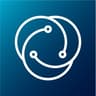 Technology Blueprint (TBL)