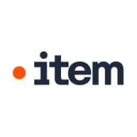 item