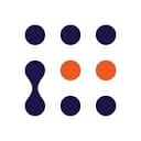 CreatorDB