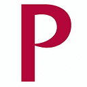 Paragon Software Systems