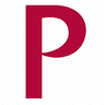 Paragon Software Systems