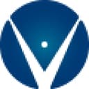 V-Nova