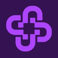 Synergetics.ai