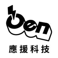 應援科技 OenTech