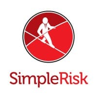 SimpleRisk Core plus commercial Extras