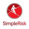 SimpleRisk Core plus commercial Extras
