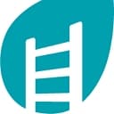 Eskalera