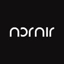 Nornir