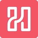 Hireguide