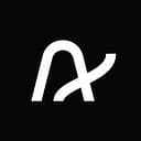 Axflow