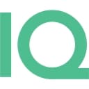 Naviquate