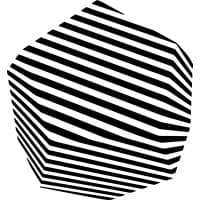 Uplift AI