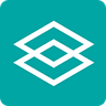 Mediafly InsightSquared