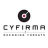 CYFIRMA