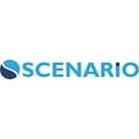 Scenario