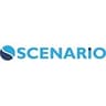 Scenario