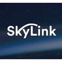 SkyLink