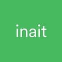 Inait
